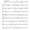 Easy CLASSICAL THEMES Instrumental Solos + Audio Online / lesní roh a klavír (PDF)