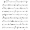 Easy CLASSICAL THEMES Instrumental Solos + Audio Online / housle a klavír (PDF)