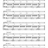 Suzuki Trumpet School 1 / klavírní doprovod