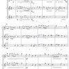 MOVIE FAVORITES: Solos, Duets &amp; Trios for Winds + Audio Online / altový (barytonový) saxofon a klavír (PDF)