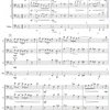 MOVIE FAVORITES: Solos, Duets &amp; Trios for Winds + Audio Online / trombon, fagot, tuba a klavír (PDF)