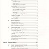 Idiot&#039;s Guide - Piano Exercises + Audio Online / klavírní cvičení pro začátečníky