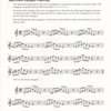 Idiot&#039;s Guide - Piano Exercises + Audio Online / klavírní cvičení pro začátečníky