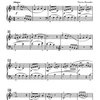 Sonatinas! 1 by Dennis Alexander / sonatiny pro začínající a mírně pokročilé klavíristy