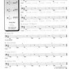 Belwin 21st Century Band Method, Level 1 / škola hry na tubu
