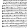 Just for Two - JAZZ 1 / 16 jazzových skladeb pro dvě příčné flétny