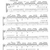 The Classical Guitar Collection: LUDOVICO EINAUDI / kytara + tabulatura