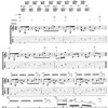 Play Guitar With... Rodrigo Y Gabriela + Audio Online // melodie/akordy + tabulatura