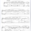 Play on Piano - The Top Ten  Most Beautiful Pieces / deset krásných klasických melodií pro klavír
