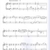 Play on Piano - The Top Ten  Most Beautiful Pieces / deset krásných klasických melodií pro klavír