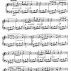 Everybody&apos;s Favorite: Pieces for Children (green) / klavírní skladby pro děti (zelený sešit)