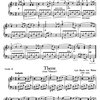 Everybody&apos;s Favorite: Pieces for Children (green) / klavírní skladby pro děti (zelený sešit)