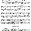 Everybody&apos;s Favorite: Pieces for Children (green) / klavírní skladby pro děti (zelený sešit)
