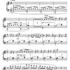 Everybody&apos;s Favorite: Pieces for Children (green) / klavírní skladby pro děti (zelený sešit)