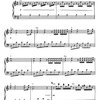 Richard Clayderman - ANTHOLOGY - 44 nejznámějších klavírních sól
