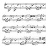 Richard Clayderman - ANTHOLOGY - 44 nejznámějších klavírních sól