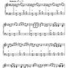 Accordion Songbook - BLUES