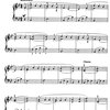Everybody&apos;s Favorite: Pieces for Children 2 (yellow) / klavírní skladby pro děti 2 (žlutý sešit)