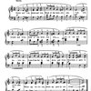 Everybody&apos;s Favorite: Pieces for Young Children (purple) / klavírní skladby pro děti (fialový sešit)