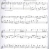 PRIDE &amp; PREJUDICE music from the motion picture
