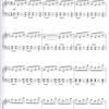 PRIDE &amp; PREJUDICE music from the motion picture