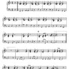 11 DUETS for SAXOPHONE / klavírní doprovod pro tenorové saxofony (TT)