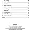 SNAPSHOTS für Gitarre + Audio Online / 10 snadných kytarových fantazií