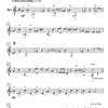 SNAPSHOTS für Gitarre + Audio Online / 10 snadných kytarových fantazií