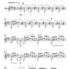 SNAPSHOTS für Gitarre + Audio Online / 10 snadných kytarových fantazií