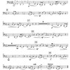 15 Intermediate Classical Solos + AO / tuba a klavír