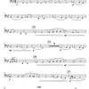 15 Intermediate Classical Solos + AO / tuba a klavír