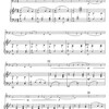 15 Intermediate Classical Solos + AO / tuba a klavír