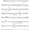 15 Intermediate Classical Solos + AO / tuba a klavír