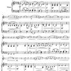 Sounds Classical - 17 Graded Solos + CD / altový saxofon a klavír