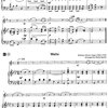 Sounds Classical - 17 Graded Solos + CD / altový saxofon a klavír