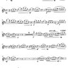 Sounds Classical - 17 Graded Solos + CD / altový saxofon a klavír