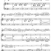 Sounds Classical - 17 Graded Solos + CD / altový saxofon a klavír