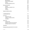 Nové interpretační prostředky pro kytaru - Josef Mazan
