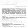 Nové interpretační prostředky pro kytaru - Josef Mazan
