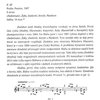 Nové interpretační prostředky pro kytaru - Josef Mazan