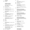 Orchestrální studie na saxofon - Jan Smolík