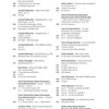 Orchestrální studie na saxofon - Jan Smolík