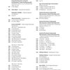 Orchestrální studie na saxofon - Jan Smolík