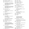 Orchestrální studie na saxofon - Jan Smolík