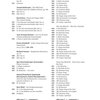 Orchestrální studie na saxofon - Jan Smolík