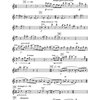 Orchestrální studie na saxofon - Jan Smolík