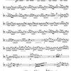 Tango Classics / šest skladeb pro violoncello a klavír