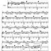 Tango Classics / šest skladeb pro violoncello a klavír