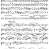 Otakar Ševčík - Opus 3, Čtyřicet variací pro housle