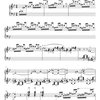 Smetana: Macbeth pro klavír (urtext)